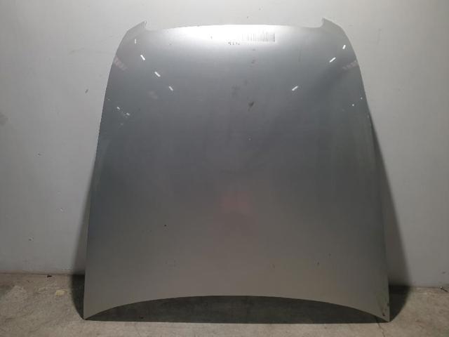 Maska silnika 4F0823029F VAG