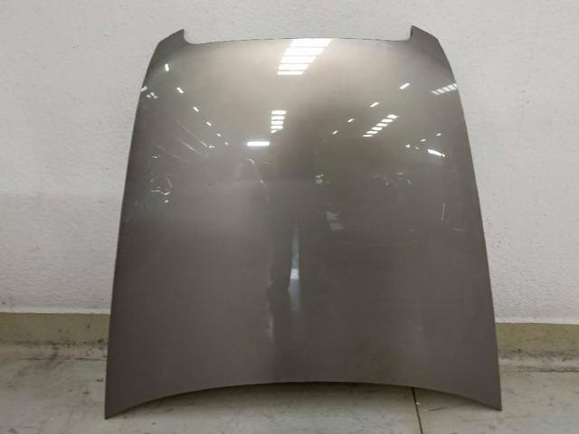 Maska silnika 4F0823029F VAG