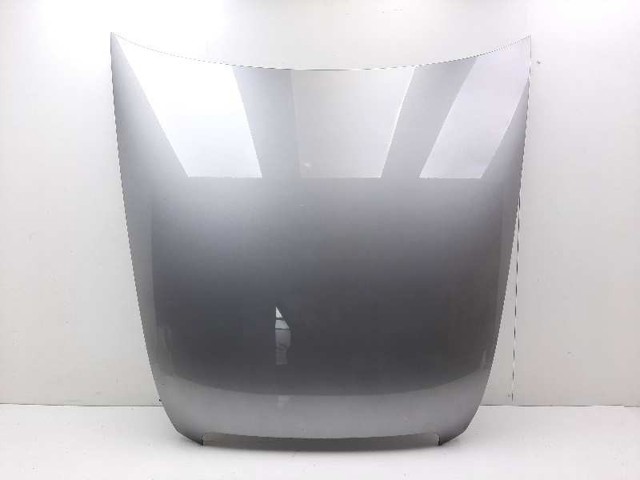 Maska silnika 4F0823029F VAG