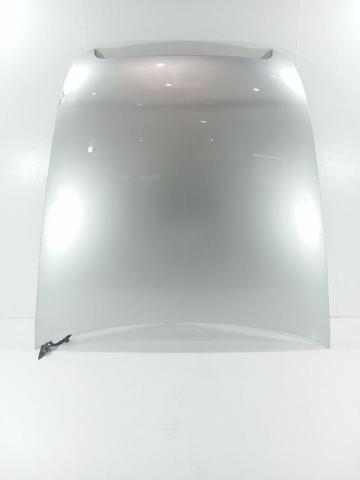 Maska silnika 4F0823029F VAG