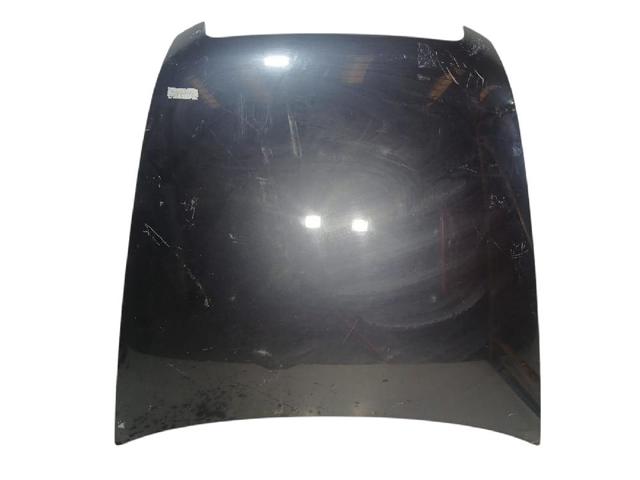 Maska silnika 4F0823029F VAG