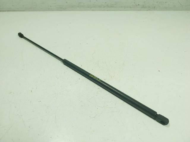 4F0823359A VAG
