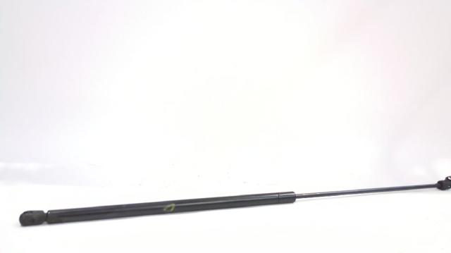 Amortyzator maski 4F0823359A VAG