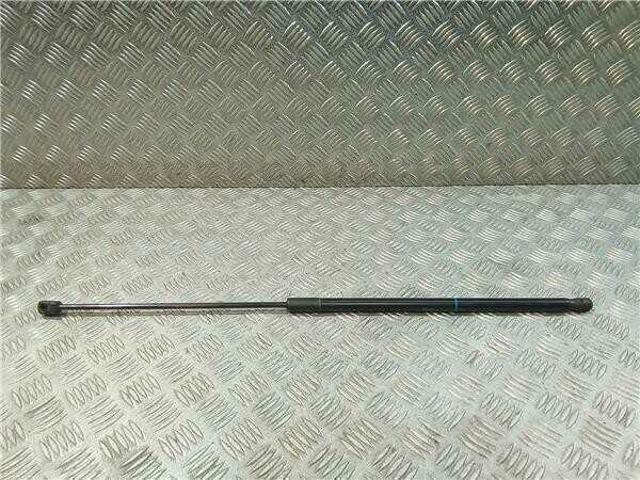 Amortyzator maski 4F0823359A VAG