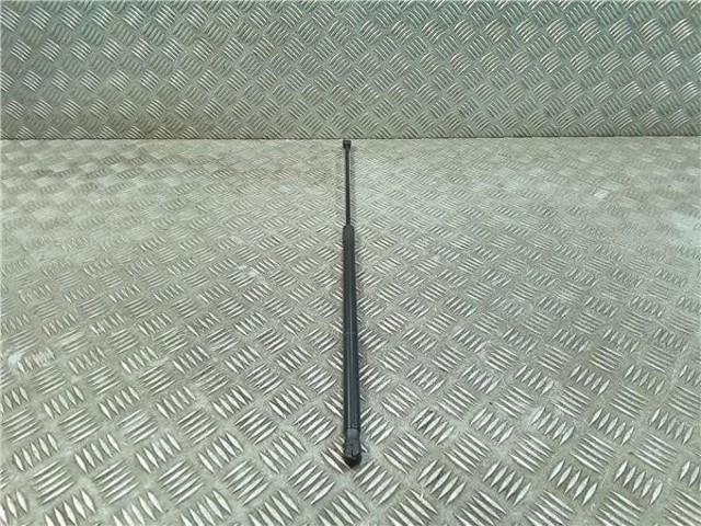 Amortyzator maski 4F0823359A VAG