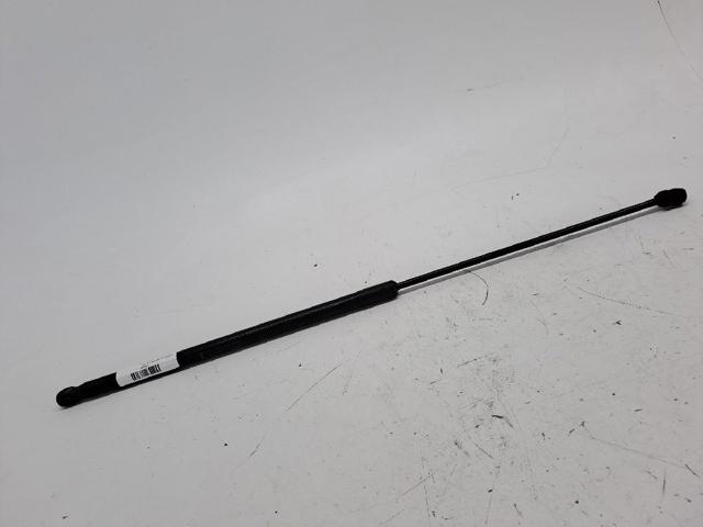 4F0823359A VAG