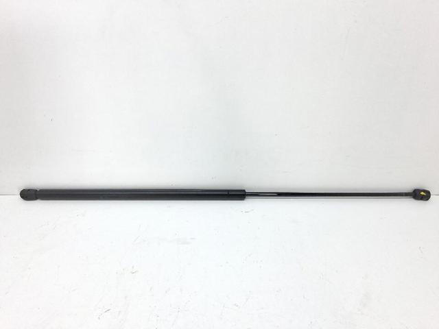 Amortyzator maski 4F0823359A VAG