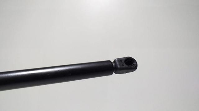 Amortyzator maski 4F0823359A VAG