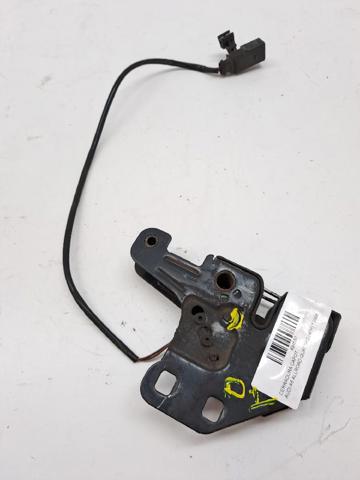4F0823509B VAG