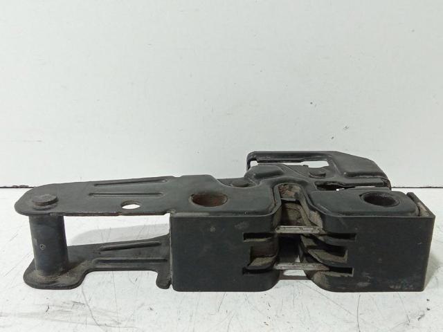 4F0823509B VAG