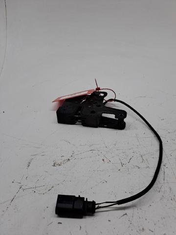 4F0823509B VAG