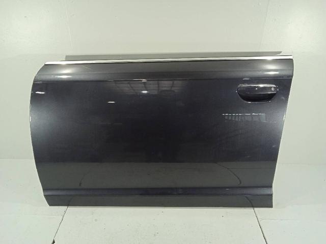 Drzwi przednie lewe 4F0831051F VAG