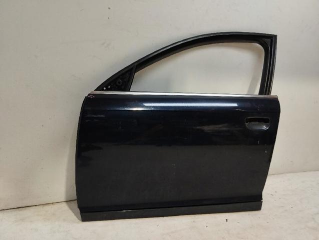Drzwi przednie lewe 4F0831051F VAG