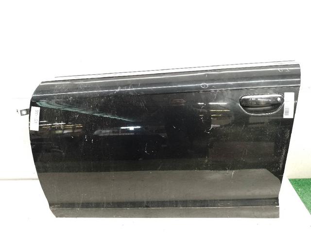 Drzwi przednie lewe 4F0831051F VAG