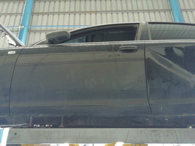 Drzwi przednie lewe 4F0831051F VAG