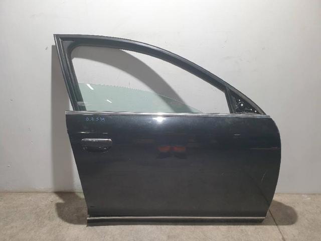 Drzwi przednie prawe 4F0831052D VAG