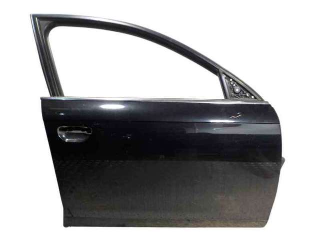 Drzwi przednie prawe 4F0831052F VAG