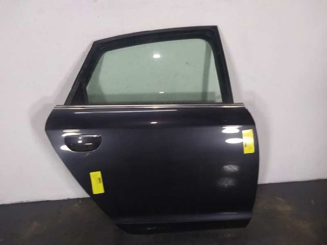 4F0831052F VAG