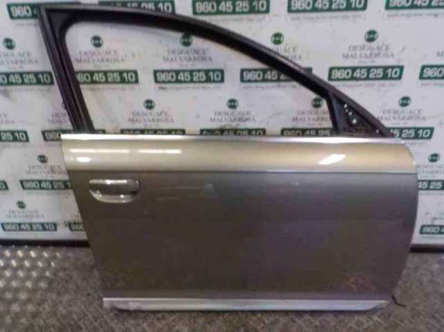 4F0831052F VAG