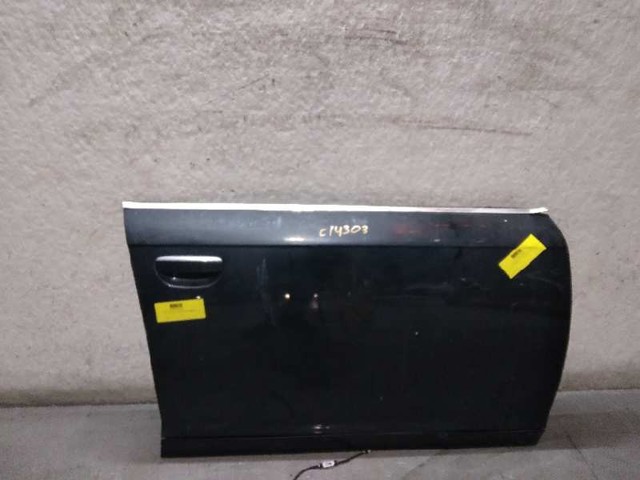 4F0831052F VAG