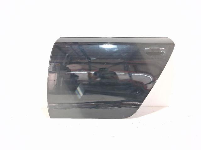 Drzwi tylne lewe 4F0833051G VAG