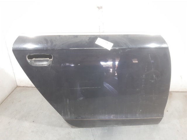 Drzwi tylne prawe 4F0833052G VAG