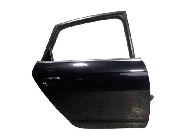 Drzwi tylne prawe 4F0833052G VAG