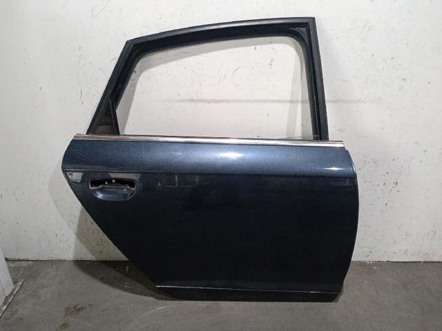 Drzwi tylne prawe 4F0833052G VAG
