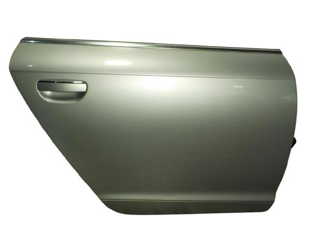 Drzwi tylne prawe 4F0833052G VAG