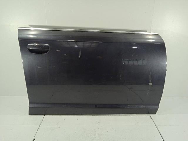 Drzwi tylne prawe 4F0833052G VAG