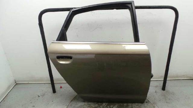 Drzwi tylne prawe 4F0833052G VAG