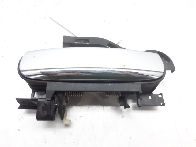 4F0837207B VAG