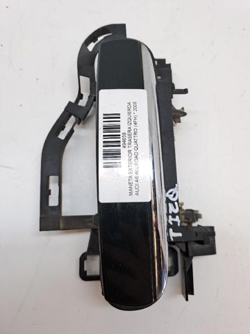 4F0837207B VAG
