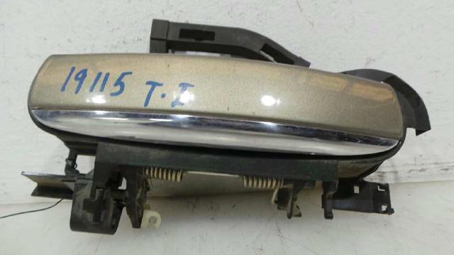 4F0837207B VAG
