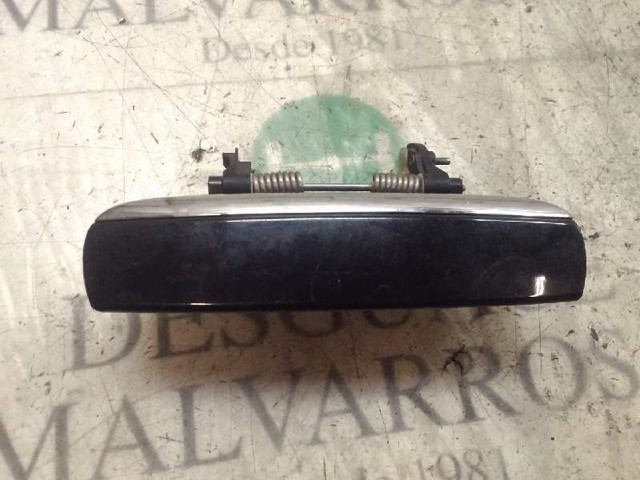 4F0837207B VAG