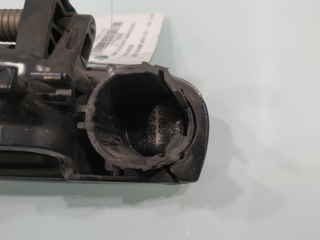 4F0837208 VAG