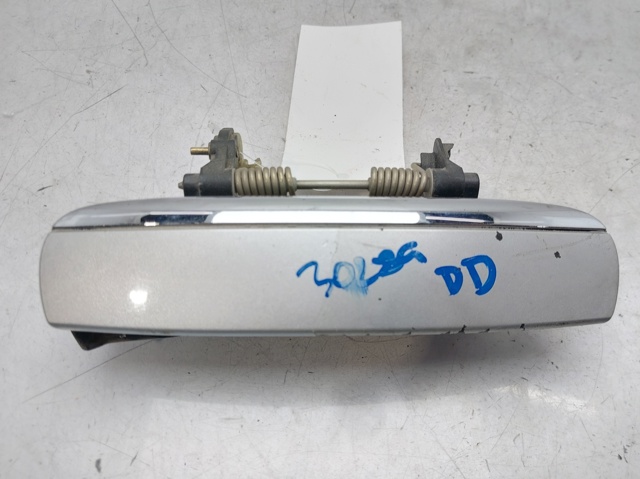 4F0837208 VAG