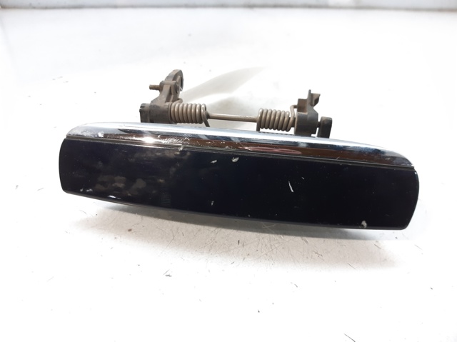 4F0837208 VAG