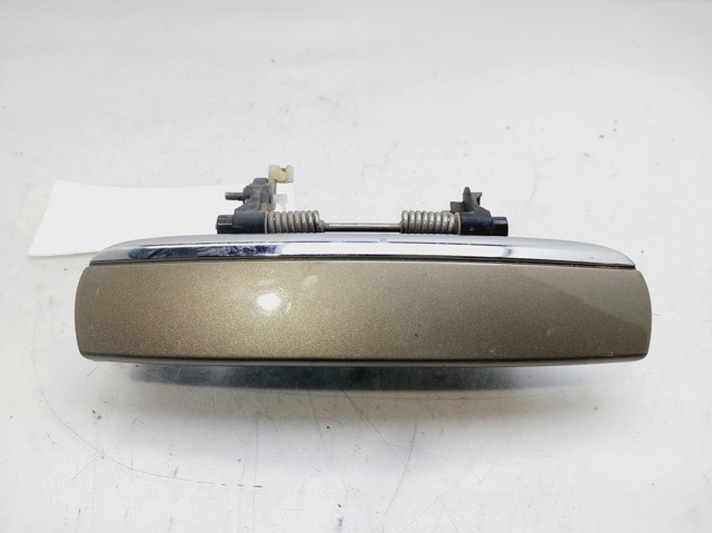 4F0837208 VAG