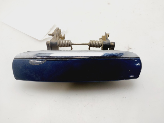 4F0837208 VAG