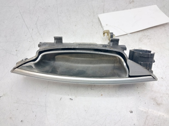 4F0837208 VAG