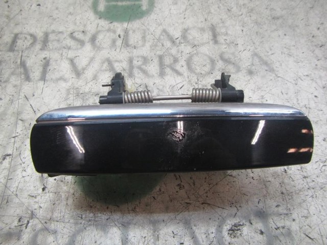 4F0837208B VAG