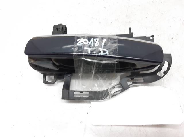 4F0837208B VAG