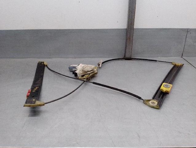 4F0837461 VAG
