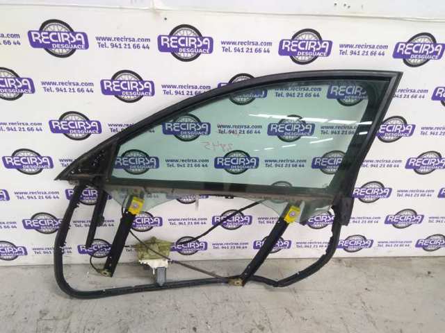 4F0837461A VAG