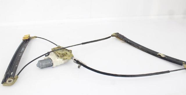 4F0837461A VAG