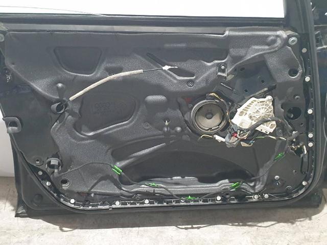 4F0837461A VAG