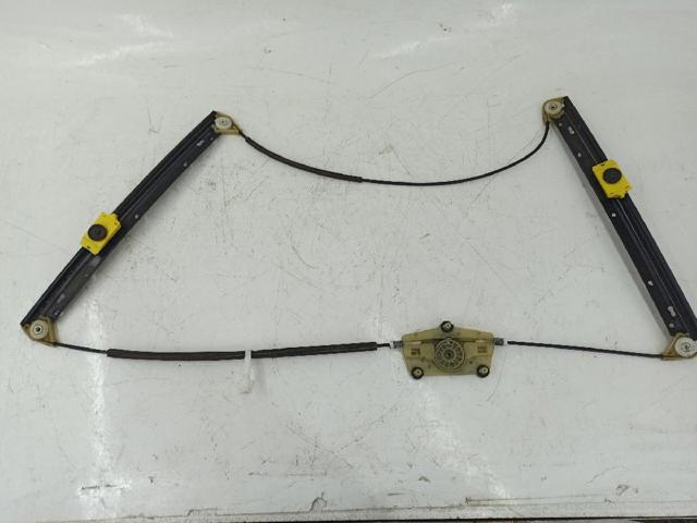 4F0837461D VAG