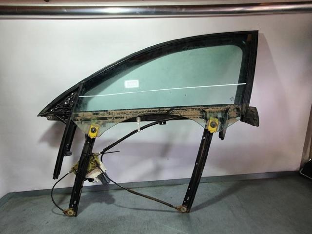 4F0837461D VAG