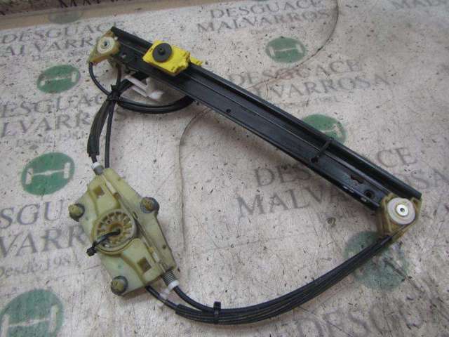 4F0837461D VAG